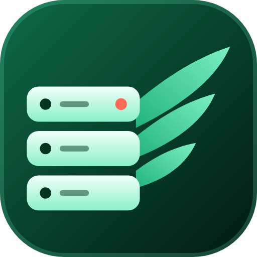 flynode.cloud logo